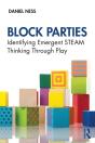 Block Parties - Preview