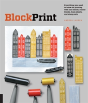 Block Print - Preview