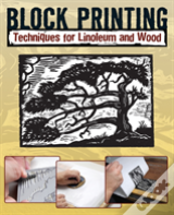 Block Printing