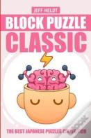 Block Puzzle Classic