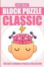 Block Puzzle Classic - Preview