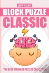 Block Puzzle Classic