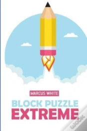 Capa do artigo Block Puzzle Extreme