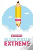 Block Puzzle Extreme
