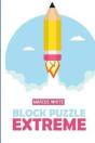 Block Puzzle Extreme - Preview