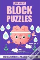 Block Puzzles