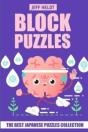 Block Puzzles - Preview