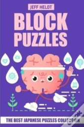 Block Puzzles
