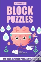 Capa do artigo Block Puzzles