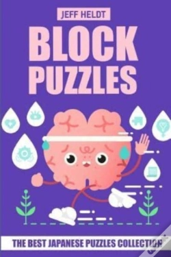 Capa do artigo Block Puzzles