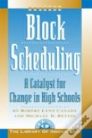 Block Scheduling