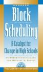 Block Scheduling - Preview