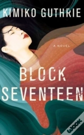 Block Seventeen