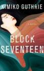 Block Seventeen - Preview