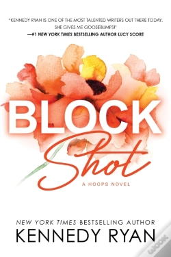 Capa do artigo Block Shot