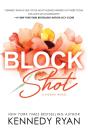Block Shot - Preview
