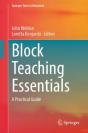 Block Teaching Essentials - Preview