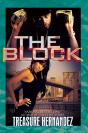 Block - Preview