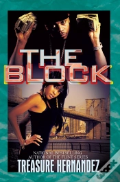 Capa do artigo Block