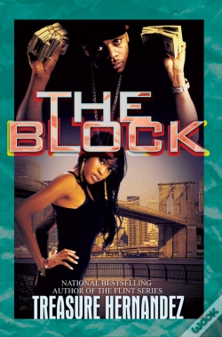 Capa do artigo Block