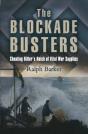 Blockade Busters - Preview