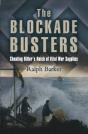 Blockade Busters - Preview