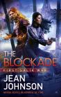 Blockade - Preview