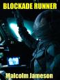 Blockade Runner - Preview