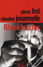 Blockbuster