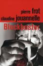 Blockbuster - Preview