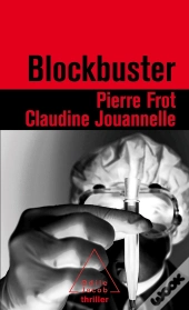 Blockbuster