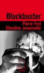 Blockbuster - Preview