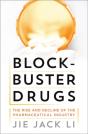 Blockbuster Drugs - Preview