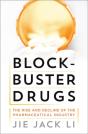 Blockbuster Drugs - Preview