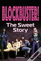 Blockbuster!