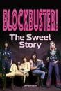Blockbuster! - Preview