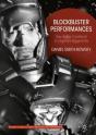Blockbuster Performances - Preview