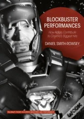 Blockbuster Performances
