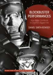 Capa do artigo Blockbuster Performances