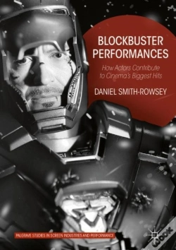 Capa do artigo Blockbuster Performances