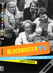 Capa do artigo Blockbuster Tv