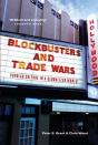 Blockbusters And Trade Wars - Preview
