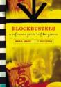 Blockbusters - Preview