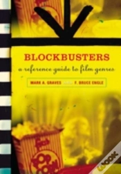 Capa do artigo Blockbusters