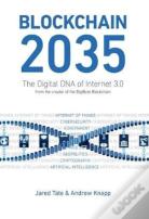 Blockchain 2035