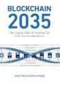 Blockchain 2035 - Preview