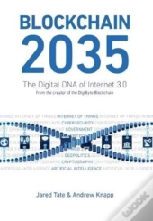 Blockchain 2035