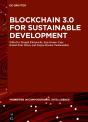 Blockchain 3.0 For Sustainable Development - Preview