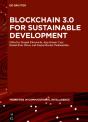 Blockchain 3.0 For Sustainable Development - Preview