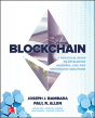 Blockchain: A Practical Guide To Developing Business, Law, And Technology Solutions - Preview